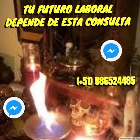 ritual-de-limpieza-y-proteccion-contra-mal-de-ojo-envidias-y-negatividad-big-0