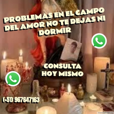 problemas-en-el-campo-del-amor-no-te-dejan-ni-dormir-consulta-hoy-mismo-big-0