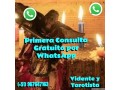 vidente-y-tarotista-primera-consulta-gratuita-por-whatsapp-small-0