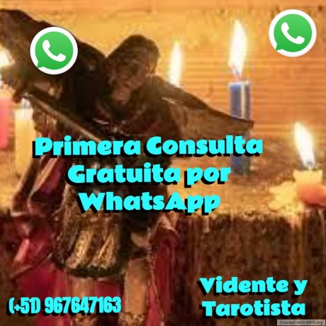 vidente-y-tarotista-primera-consulta-gratuita-por-whatsapp-big-0