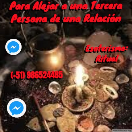 para-alejar-a-una-tercera-persona-de-una-relacion-esoterismo-ritual-big-0