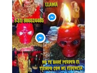 NO TE HARE PERDER EL TIEMPO CON MI VIDENCIA - LLAMA