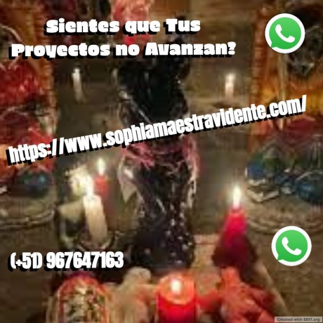 sientes-que-tus-proyectos-no-avanzan-contactanos-big-0