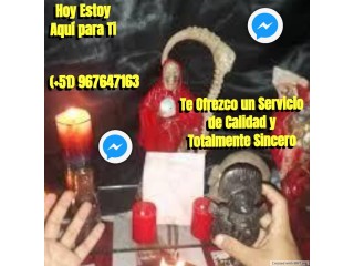 Hechizos De Amor Para Encontrar El Amor Verdadero El Altar De Amor