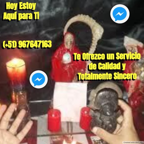 hechizos-de-amor-para-encontrar-el-amor-verdadero-el-altar-de-amor-big-0