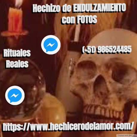 hechizo-de-endulzamiento-con-fotos-rituales-reales-big-0