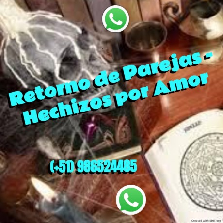 retorno-de-parejas-hechizos-por-amor-big-0