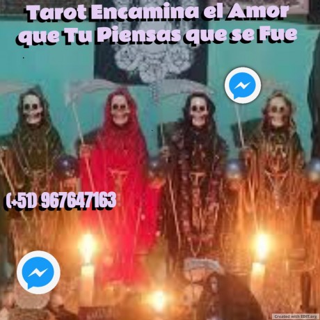 tarot-encamina-el-amor-que-tu-piensas-que-se-fue-big-0