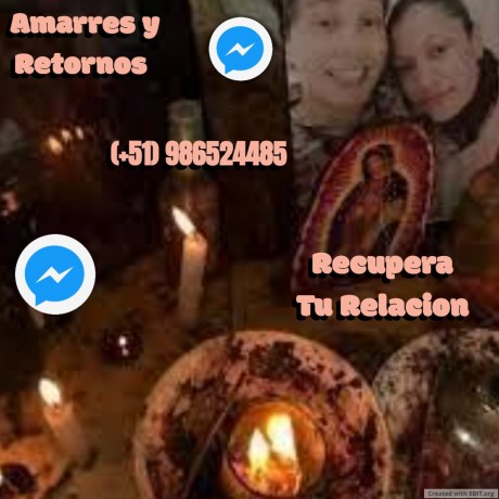 amarres-y-retornos-recupera-tu-relacion-comunicate-ya-big-0