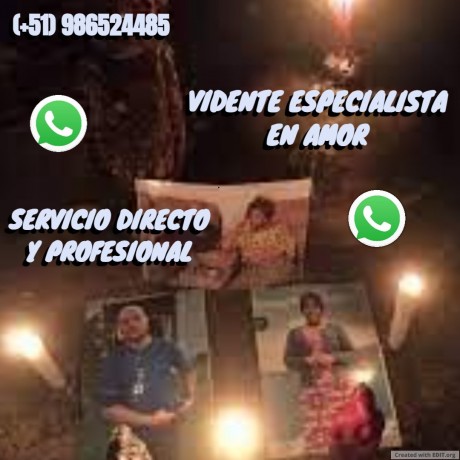 vidente-especialista-en-amor-servicio-directo-y-profesional-big-0