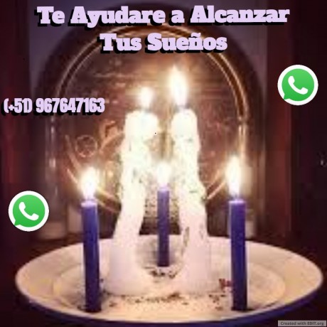 te-ayudare-a-alcanzar-tus-suenos-big-0