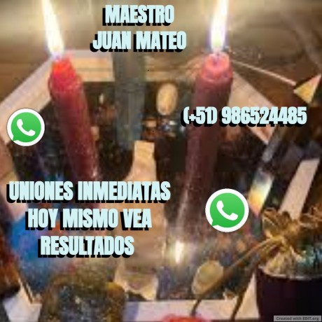 uniones-inmediatas-hoy-mismo-vea-resultados-maestro-juan-mateo-big-0