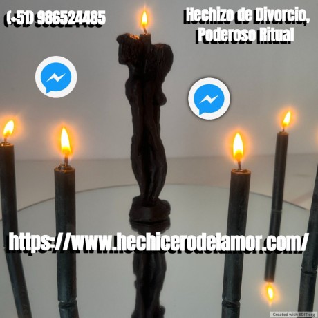 hechizo-de-divorcio-poderoso-ritual-big-0