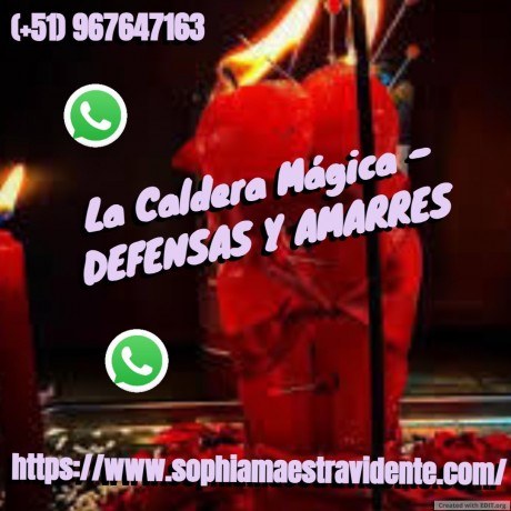 la-caldera-magica-defensas-y-amarres-comunicate-ya-big-0