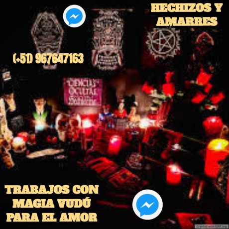 hechizos-y-amarres-trabajos-con-magia-vudu-para-el-amor-big-0