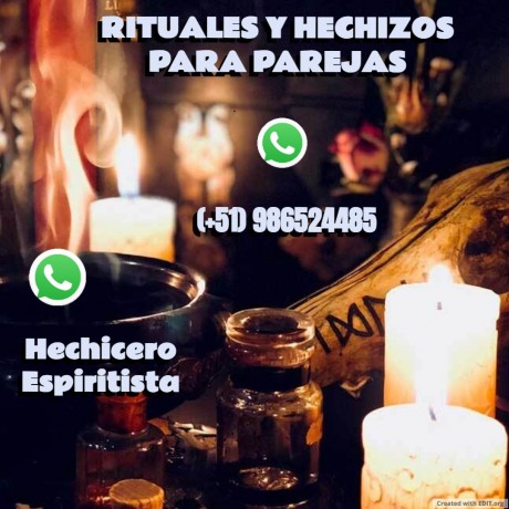 hechicero-espiritista-rituales-y-hechizos-para-parejas-big-0