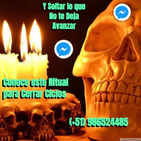 conoce-este-ritual-para-cerrar-ciclos-y-soltar-lo-que-no-te-deja-avanzar-big-0