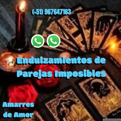 endulzamientos-de-parejas-imposibles-amarres-de-amor-big-0