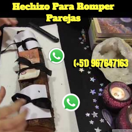 hechizo-para-romper-parejas-escribenos-al-whatsapp-big-0