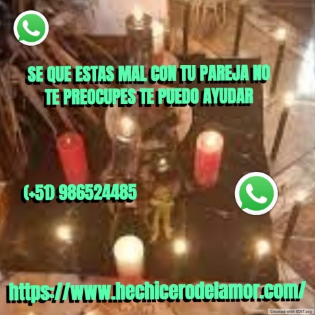 amarres-y-hechizos-de-amor-santeria-brujeria-consulta-whatsapp-big-0