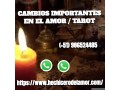 cambios-importantes-en-el-amor-tarot-llamame-ya-small-0