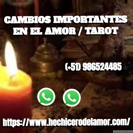 cambios-importantes-en-el-amor-tarot-llamame-ya-big-0