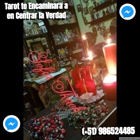 tarot-te-encaminara-a-en-centrar-la-verdad-big-0