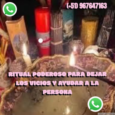 ritual-poderoso-para-dejar-los-vicios-y-ayudar-a-la-persona-big-0