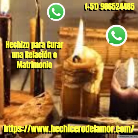 hechizo-para-curar-una-relacion-o-matrimonio-big-0