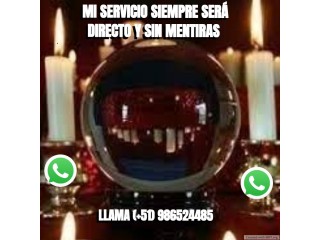 MI SERVICIO SIEMPRE SERA DIRECTO Y SIN MENTIRAS - LLAMA