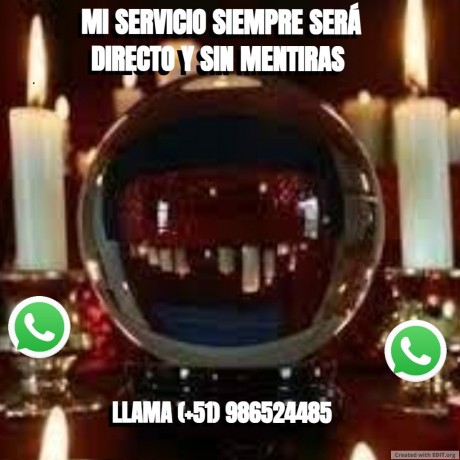 mi-servicio-siempre-sera-directo-y-sin-mentiras-llama-big-0