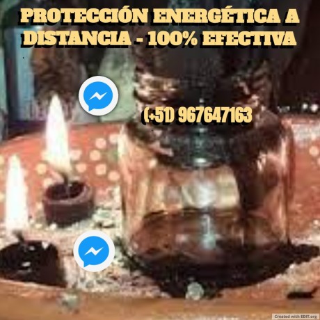 proteccion-energetica-a-distancia-100-efectiva-big-0