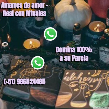 amarres-de-amor-real-con-rituales-domina-100-a-su-pareja-big-0