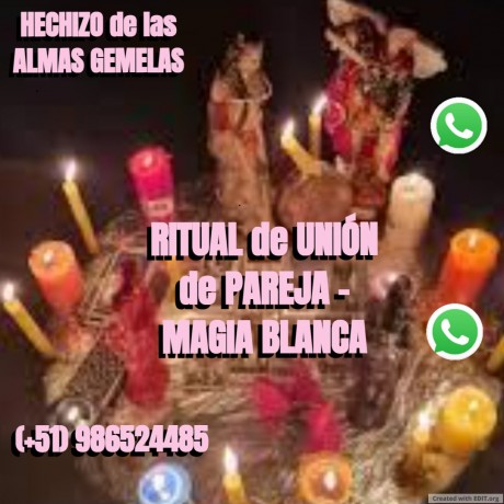 ritual-de-union-de-pareja-magia-blanca-hechizo-de-las-almas-gemelas-big-0