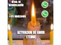 ritual-de-reconciliacion-activacion-de-amor-eterno-small-0