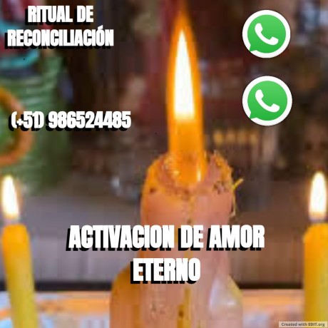 ritual-de-reconciliacion-activacion-de-amor-eterno-big-0