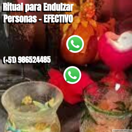 ritual-para-endulzar-personas-efectivo-contactame-big-0