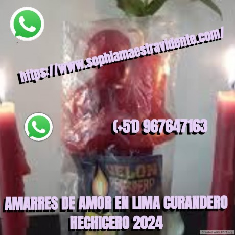 amarres-de-amor-en-lima-curandero-hechicero-2024-big-0