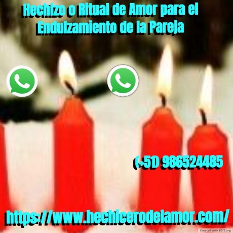 hechizo-o-ritual-de-amor-para-el-endulzamiento-de-la-pareja-big-0