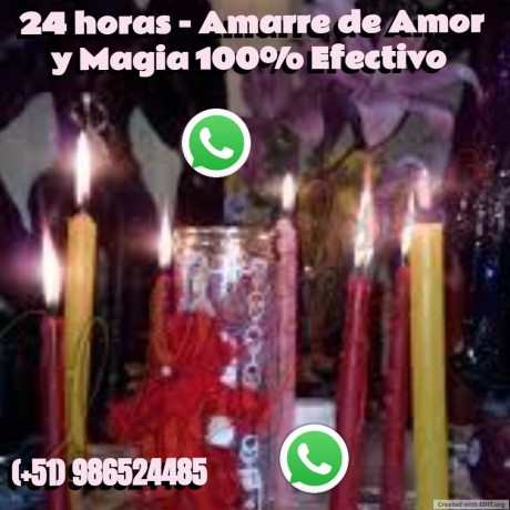 24-horas-amarres-de-amor-y-magia-100-efectivo-big-0