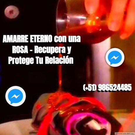 amarre-eterno-con-una-rosa-recupera-y-protege-tu-relacion-big-0