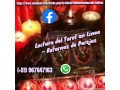 lectura-del-tarot-en-linea-retornos-de-parejas-small-0