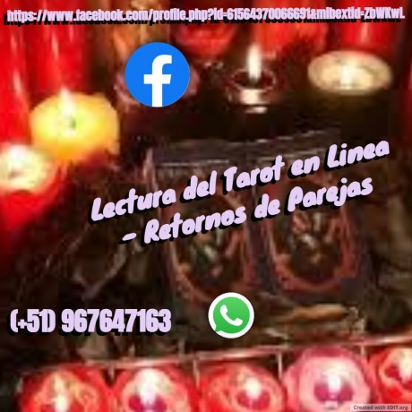 lectura-del-tarot-en-linea-retornos-de-parejas-big-0