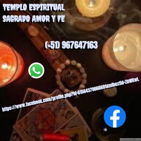 templo-espiritual-sagrado-amor-y-fe-big-0