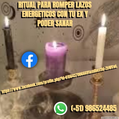 ritual-para-romper-lazos-energeticos-con-tu-ex-y-poder-sanar-big-0