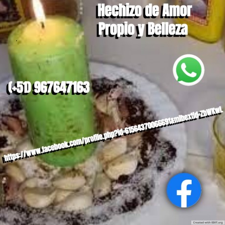 hechizo-de-amor-propio-y-belleza-contactame-via-whatsapp-big-0