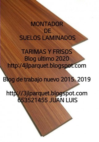 suelos-de-maderas-laminados-big-0