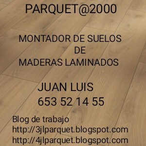 suelos-de-maderas-laminados-big-0