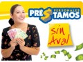 ayuda-en-pesos-y-dolares-small-0