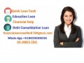 business-loans-and-personal-loans-are-available-small-0